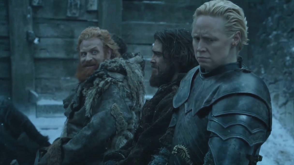 brienne-tormund_1