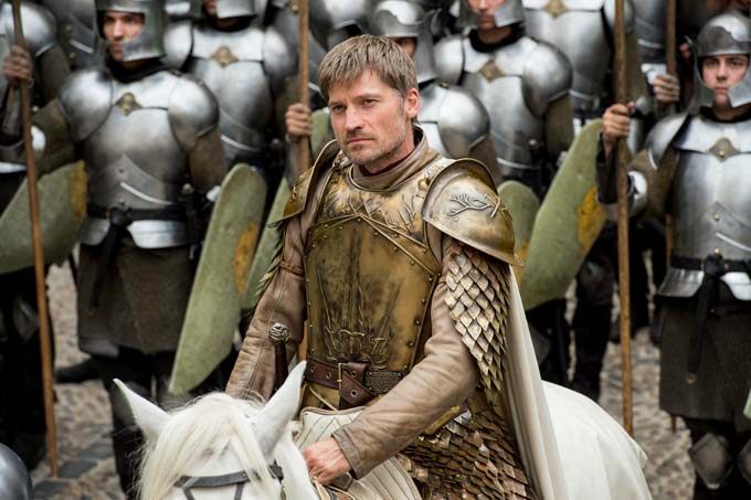 Jaime-Lannister-in-Game-of-Thrones-Season-6-Episode-6-Blood-of-My-Blood