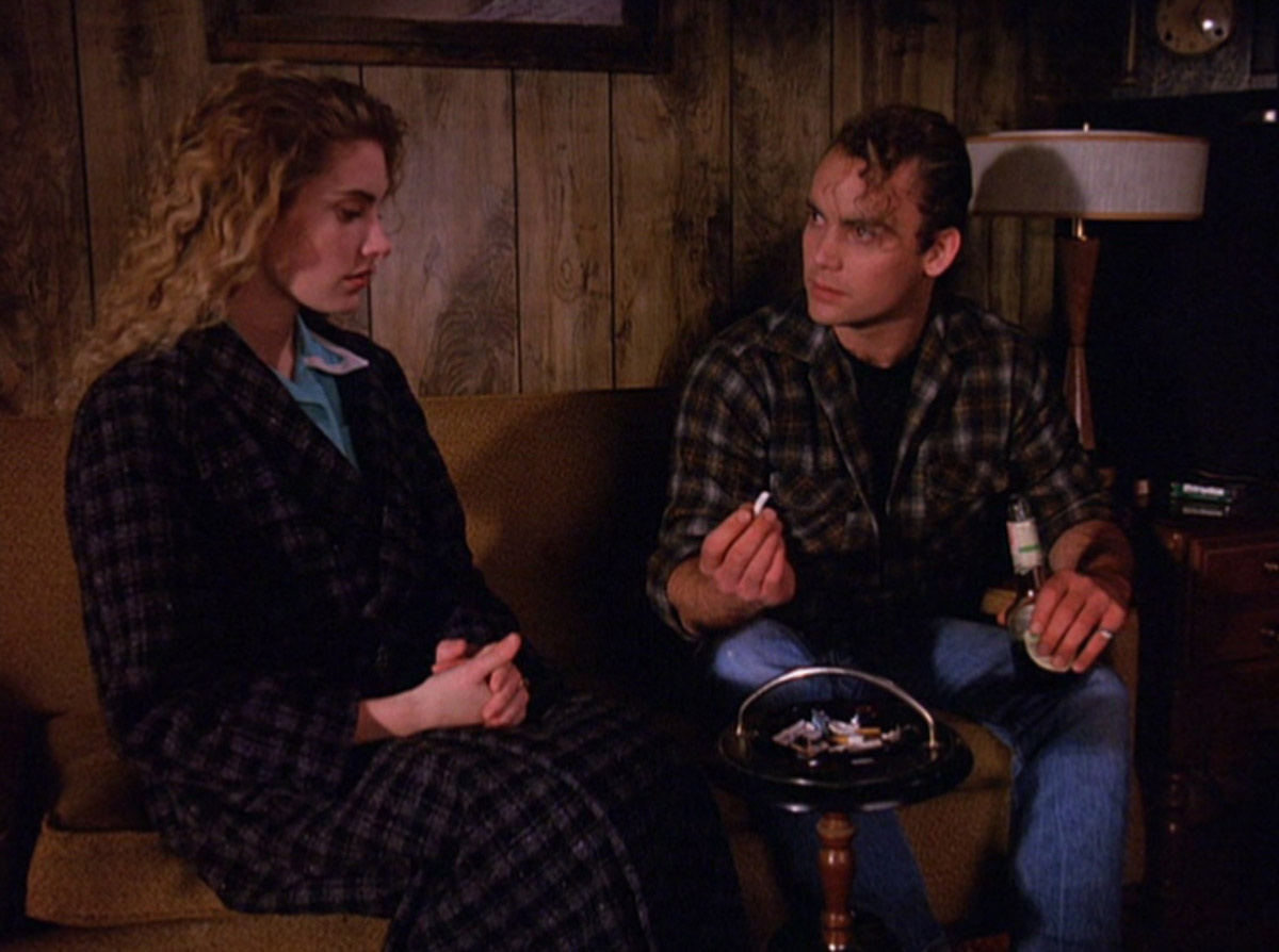 leo-johnson-cigarettes