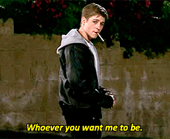 The_O.C._-_Whoever_you_want_me_to_be