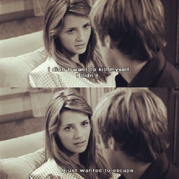 af8912252b92ded79ee701cd80aba5a6