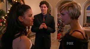 Thebestchhrismukkahever