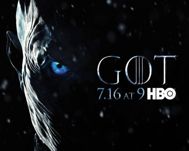 GoT-S7-Key-Art-630x933