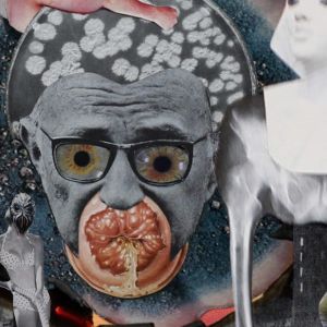 kuso1-e1485147595585