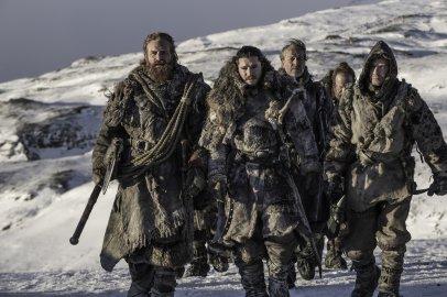 game-of-thrones-beyond-the-wall-05.jpg