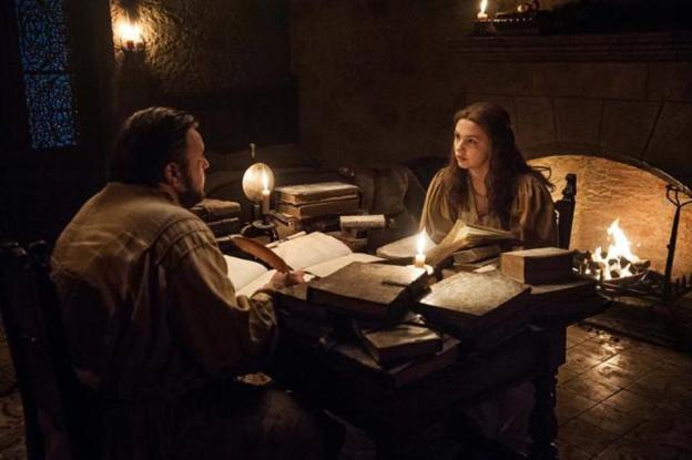 game-of-thrones-episode-5-hbo_71ad186a-7d84-11e7-ba32-a280bea68af6.jpg