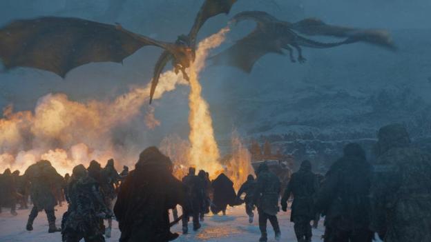 Game-of-Thrones-Season-7-Episode-6.jpg