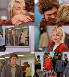 95b95de00fc3846c74ba3011379b99b1--the-goodbye-girl-the-oc.jpg