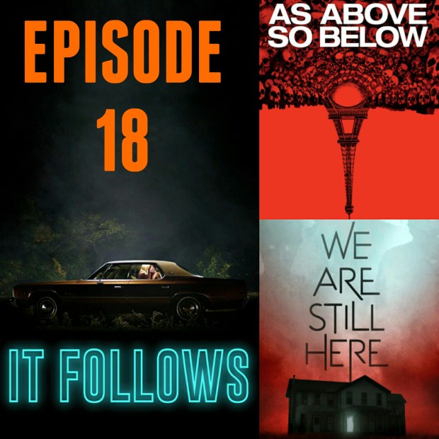 IMG_20171012_100934 (1)