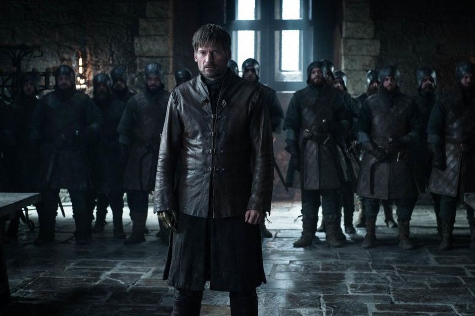 https___blogs-images.forbes.com_erikkain_files_2019_04_GoT-S8E2-7